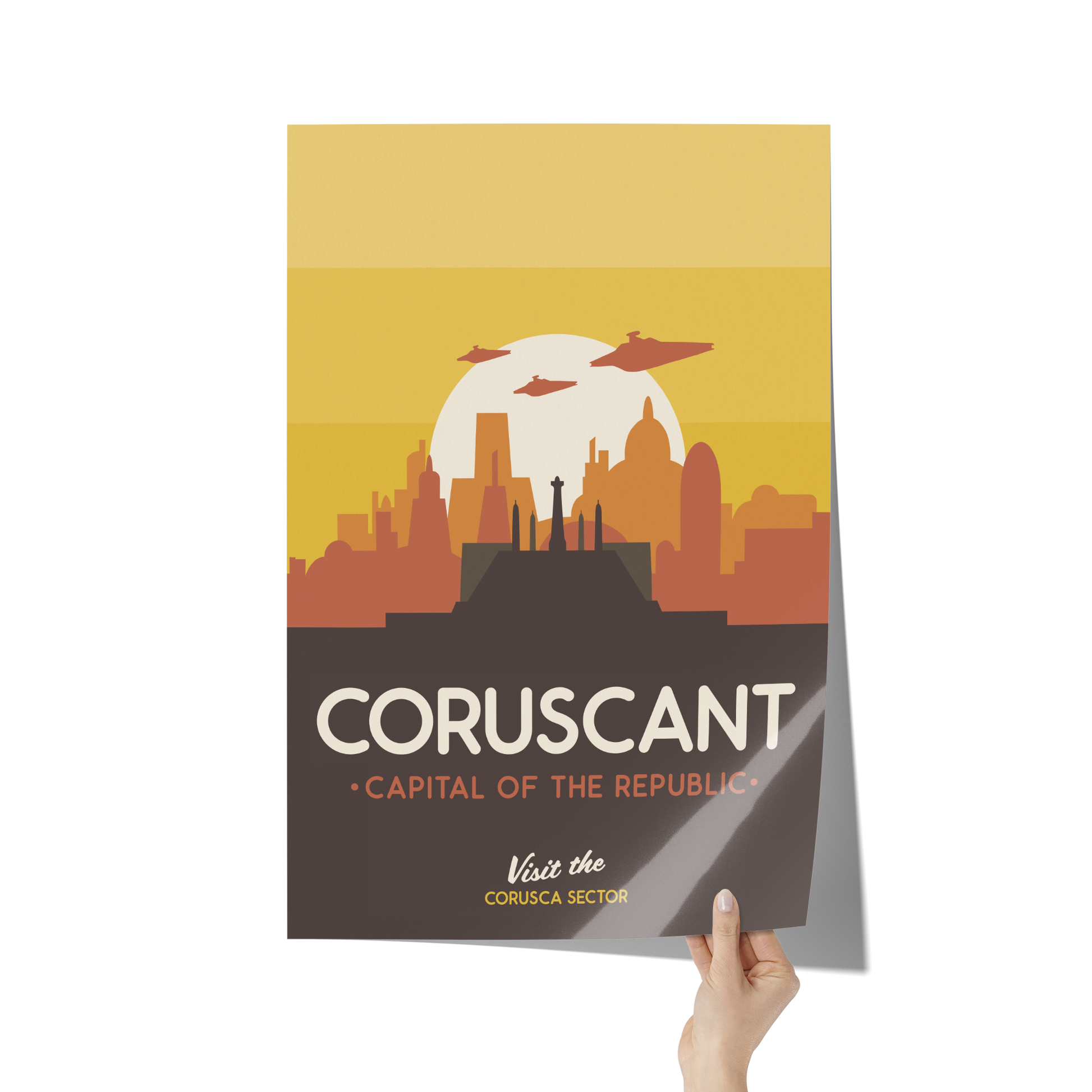 Coruscant_National_Park_Poster_20x30_Hand_V_Mockup.png_15723595