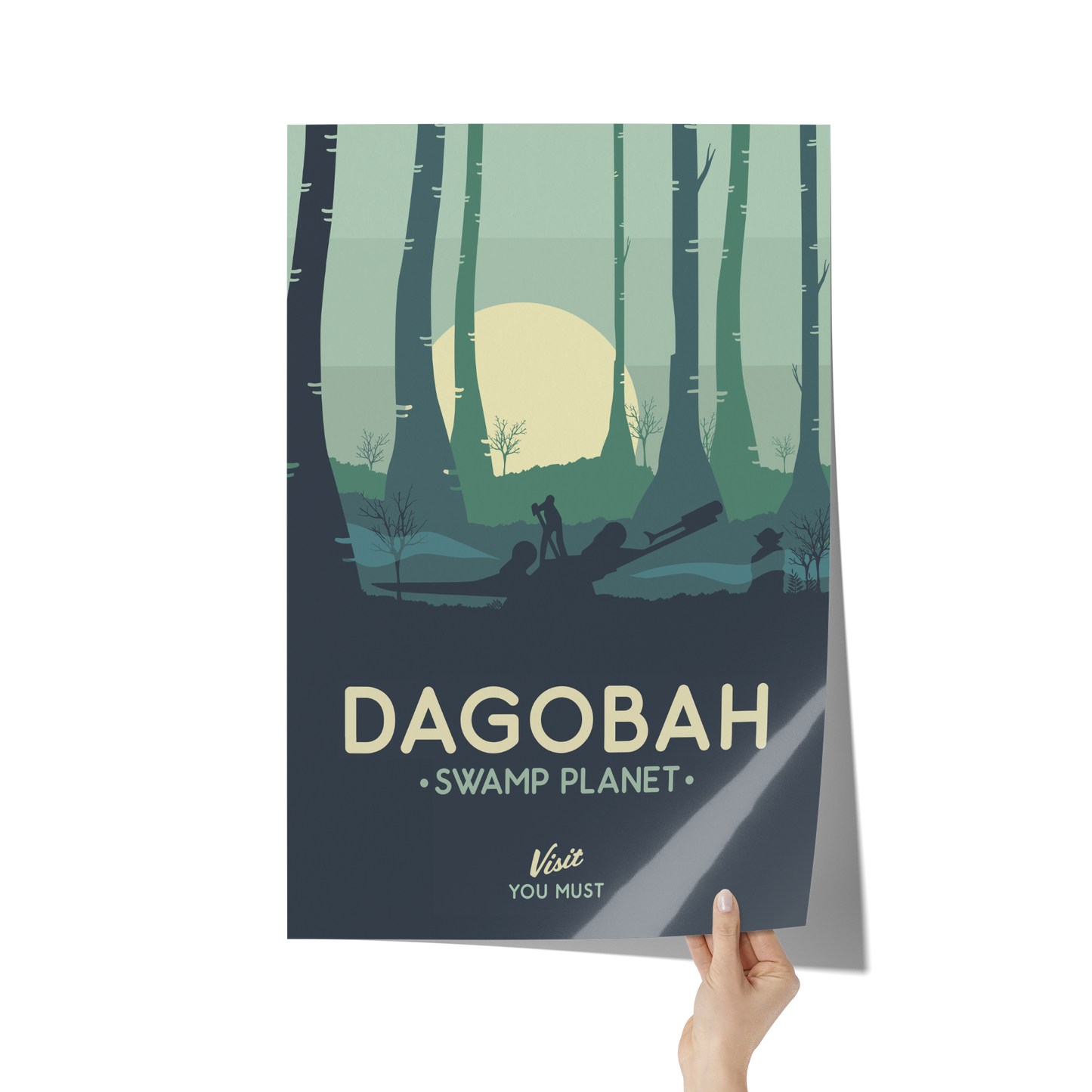 Dagobah_National_Park_Poster_20x30_Hand_V_Mockup.png_15723610