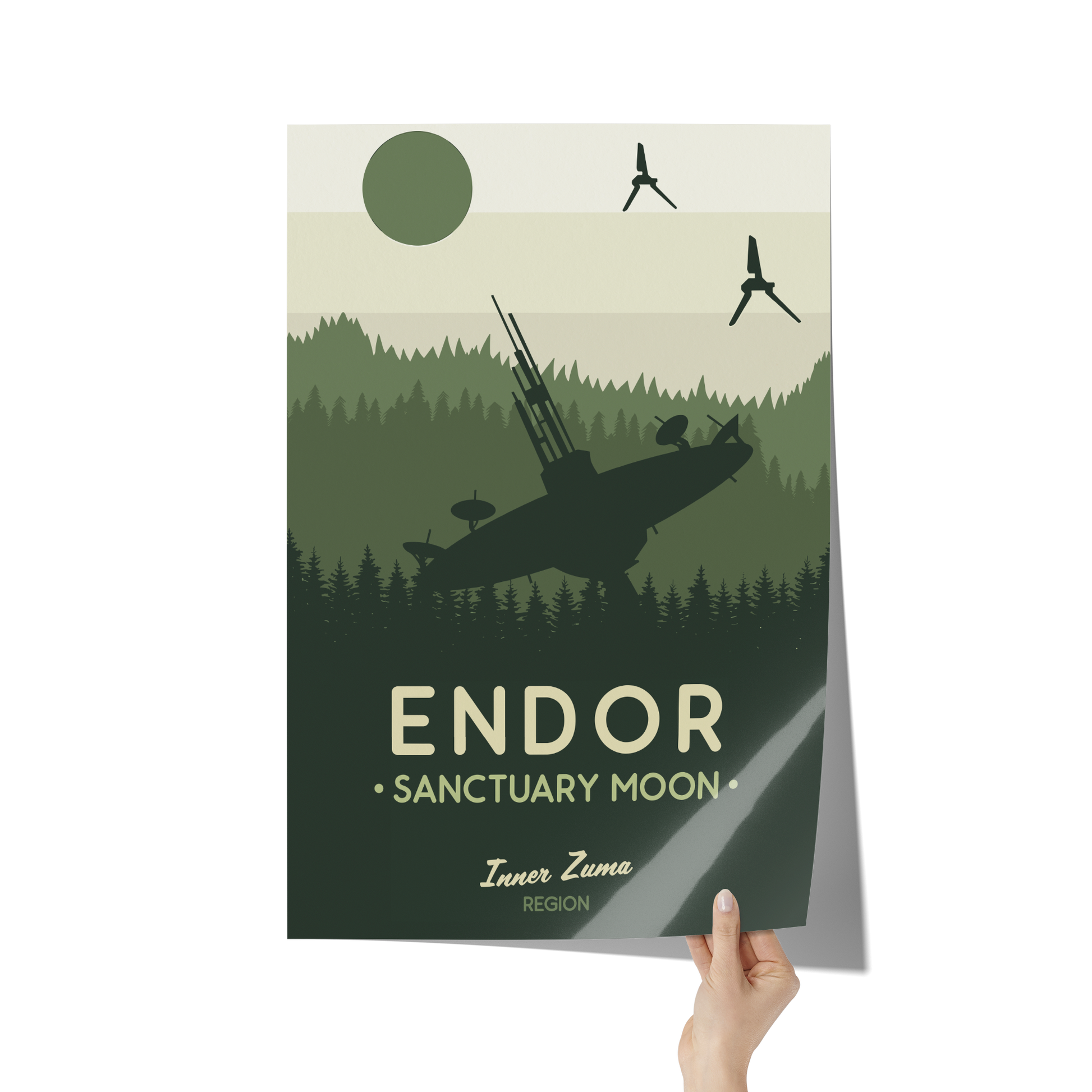 Endor_National_Park_Poster_20x30_Hand_V_Mockup.png_15723660