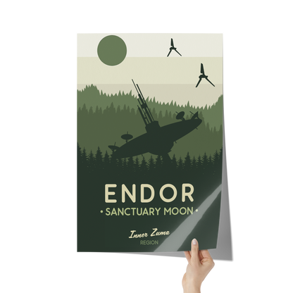 Endor_National_Park_Poster_20x30_Hand_V_Mockup.png_15723660