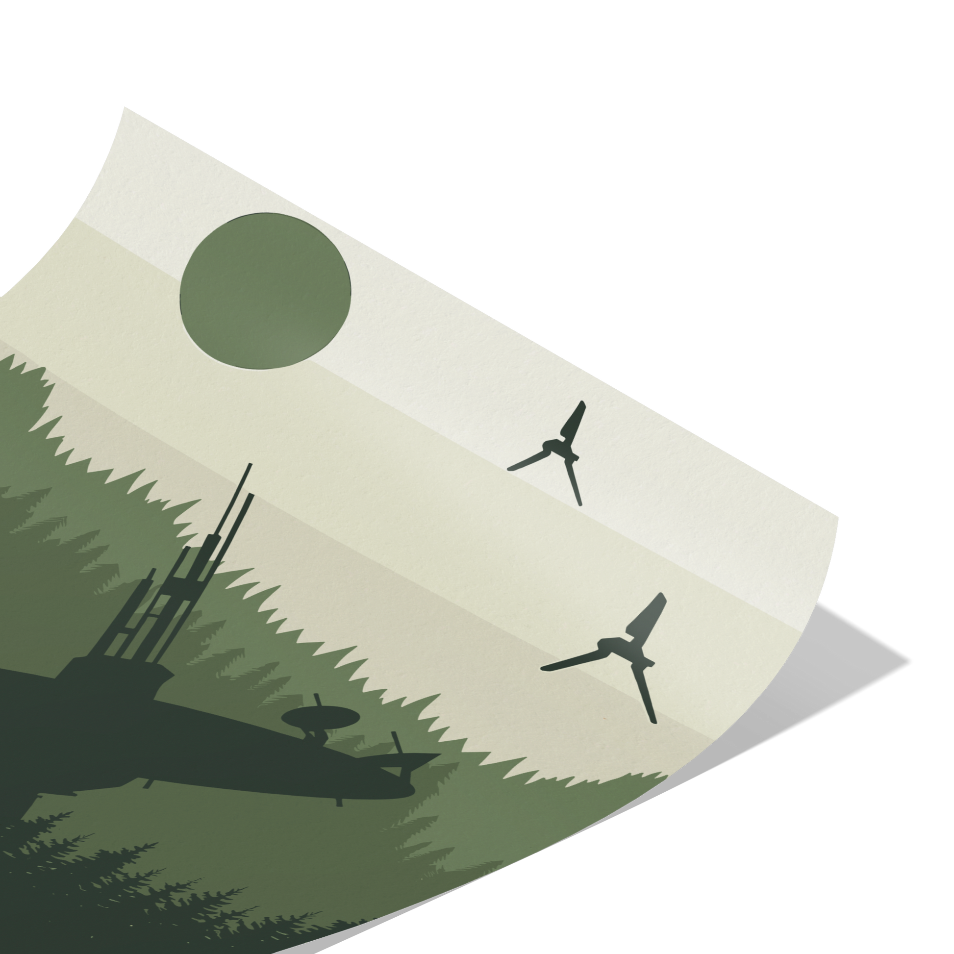 Endor_National_Park_Poster_24x36_Fold_V_Mockup.png_15723654