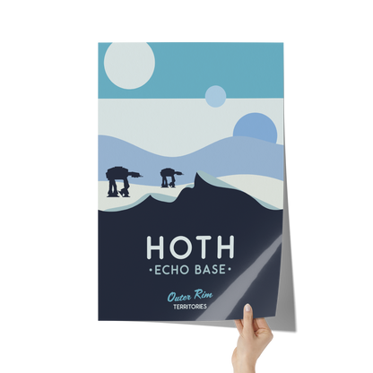 Hoth_National_Park_Poster_20x30_Hand_V_Mockup.png_15723675