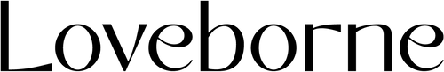 Loveborne