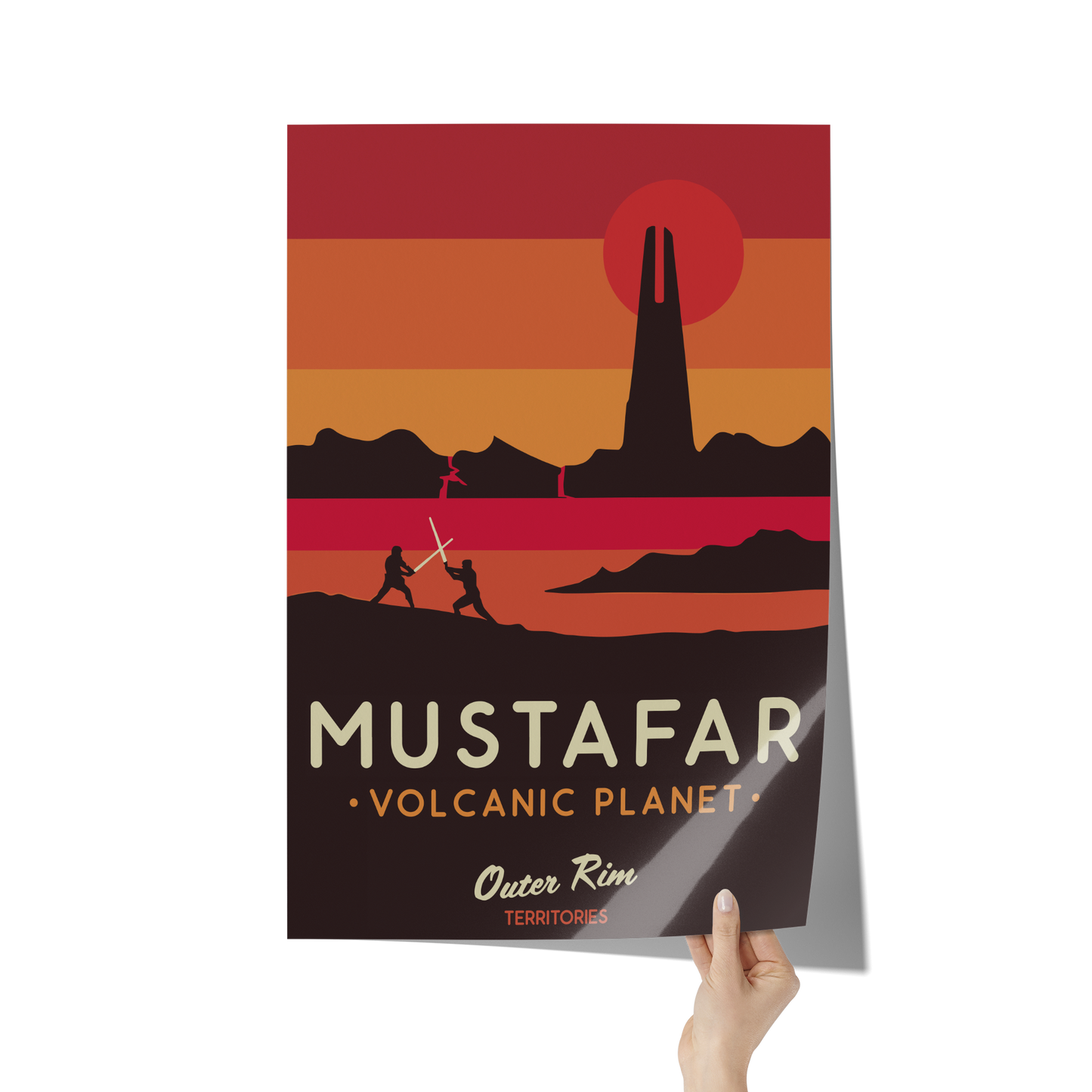 Mustafar_National_Park_Poster_20x30_Hand_V_Mockup.png_15723729